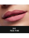 Lipfinity Velvet Matte rossetto liquido opaco 045 Posh Pink 3,5ml