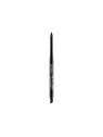 Gosh 24H PRO LINER eyeliner 001nero donna