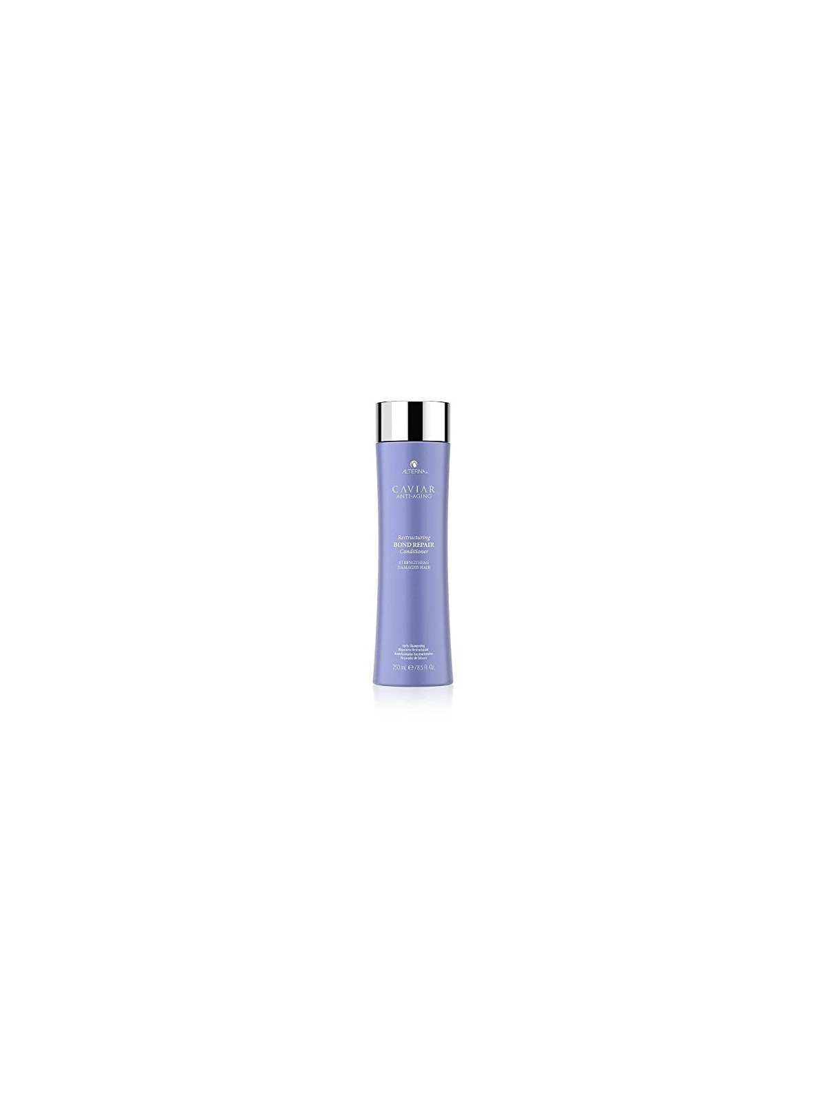 Balsamo Riparatore CAVIAR RISTRUTTURAZIONE BOND 250ml