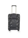 Piquadro BV4444BRBM Four-Wheel Cabin Trolley 12 x 9.5 x 1.5 cm