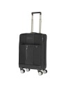 Piquadro BV4444BRBM Four-Wheel Cabin Trolley 12 x 9.5 x 1.5 cm