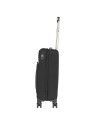 Piquadro BV4444BRBM Four-Wheel Cabin Trolley 12 x 9.5 x 1.5 cm