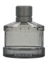 Laura Biagiotti Romamor Uomo EDT Spray 75ml