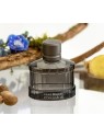 Laura Biagiotti Romamor Uomo EDT Spray 75ml