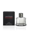 Laura Biagiotti Romamor Uomo EDT Spray 75ml