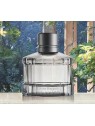 Laura Biagiotti Romamor Uomo EDT Spray 75ml