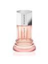 Laura Biagiotti Romamor Eau de Toilette 50ml