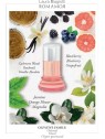 Laura Biagiotti Romamor Eau de Toilette 50ml