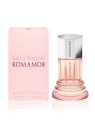 Laura Biagiotti Romamor Eau de Toilette 50ml