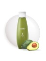 Avocado Relief Essence Toner FRUDIA 195ml