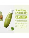 Avocado Relief Essence Toner FRUDIA 195ml