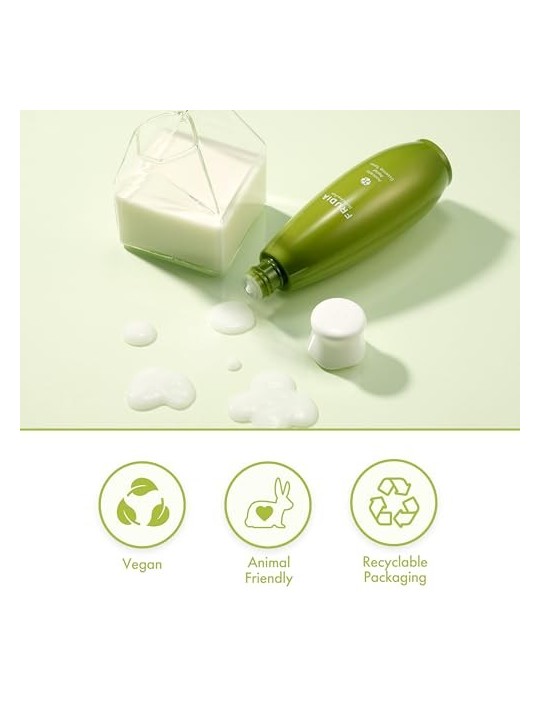 Avocado Relief Essence Toner FRUDIA 195ml
