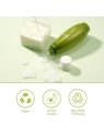 Avocado Relief Essence Toner FRUDIA 195ml