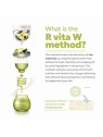 Avocado Relief Essence Toner FRUDIA 195ml