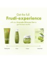 Avocado Relief Essence Toner FRUDIA 195ml