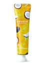 Cocco hand cream Frudia MY ORCHARD 30 gr