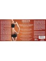 Trattamento corpo Thermal SPA con acido ialuronico 1000g