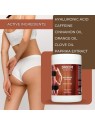 Trattamento corpo Thermal SPA con acido ialuronico 1000g