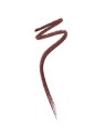 Maybelline TATTOO LINER matita gel 911noce liscia donna