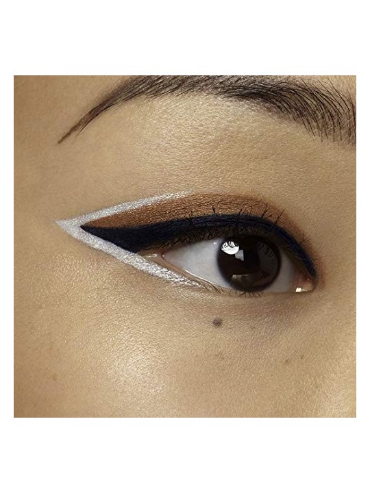 Maybelline TATTOO LINER matita gel 911noce liscia donna