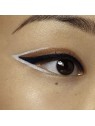 Maybelline TATTOO LINER matita gel 911noce liscia donna