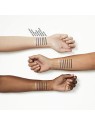 Maybelline TATTOO LINER matita gel 911noce liscia donna