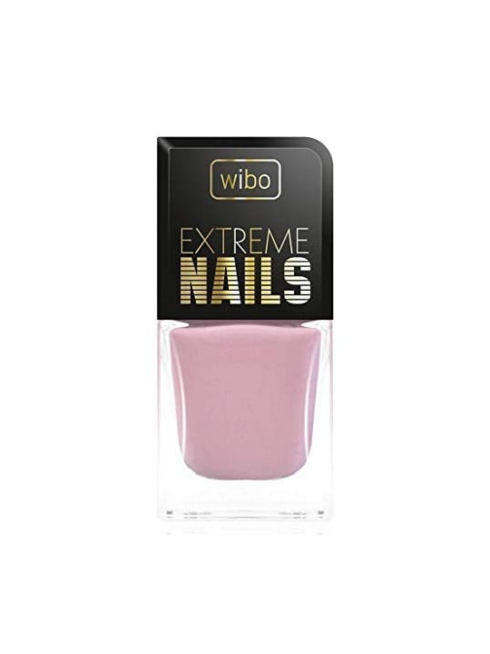 WIBO Extreme Unghie 181