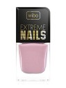 WIBO Extreme Unghie 181