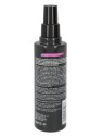 Aveda Speed Of Light Blow Dry Accelerator Spray 200ml