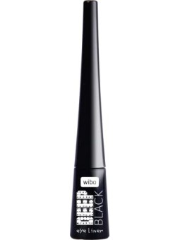 Eyeliner Nero Intenso DEEP BLACK