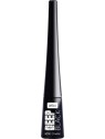Eyeliner Nero Intenso DEEP BLACK