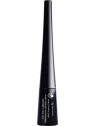 Eyeliner Nero Intenso DEEP BLACK