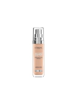 Fondotinta L'Orï¿½ï¿½al Paris ACCORD PARFAIT 4,5N - beige vero donna