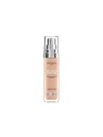 Fondotinta L'Orï¿½ï¿½al Paris ACCORD PARFAIT 4,5N - beige vero donna
