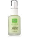 Martiderm Siero Acniover 30ml Unisex