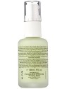 Martiderm Siero Acniover 30ml Unisex