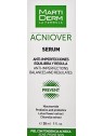 Martiderm Siero Acniover 30ml Unisex