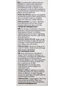 Martiderm Siero Acniover 30ml Unisex