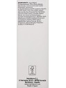 Martiderm Siero Acniover 30ml Unisex