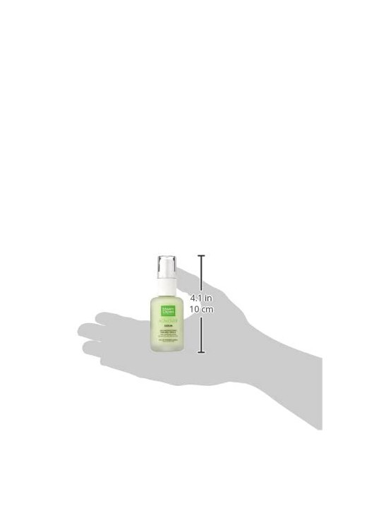 Martiderm Siero Acniover 30ml Unisex