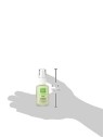 Martiderm Siero Acniover 30ml Unisex