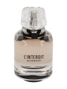 Givenchy L'Interdit eau de parfum Spray donna 35ml