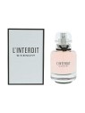 Givenchy L'Interdit eau de parfum Spray donna 35ml