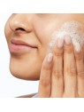 CeraVe Foaming Cleanser w-Pump 1000ml For Normal To Oily Skin