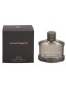Laura Biagiotti Romamor Uomo EDT Spray 125ml