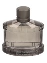 Laura Biagiotti Romamor Uomo EDT Spray 125ml