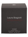 Laura Biagiotti Romamor Uomo EDT Spray 125ml
