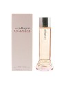 Laura Biagiotti Romamor EDT Spray 100ml