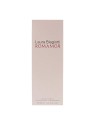 Laura Biagiotti Romamor EDT Spray 100ml