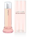 Laura Biagiotti Romamor EDT Spray 100ml